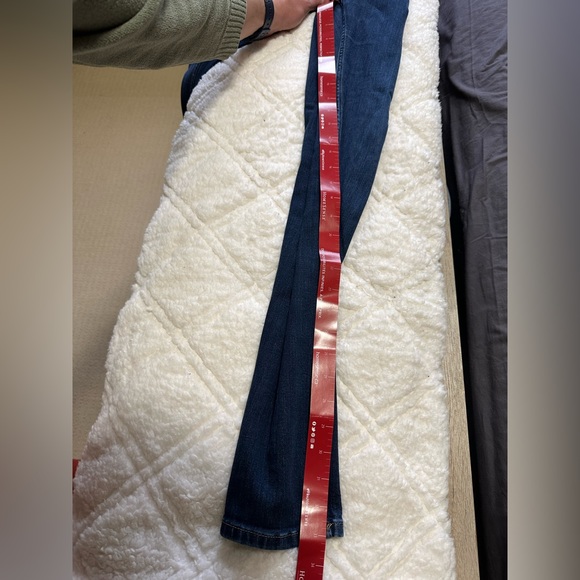 Eddie Bauer Slim 34 x 34 Jeans - Picture 6 of 6